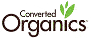 Converted Organics