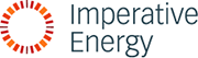 Imperative Energy